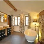 Viktoria * Füssen