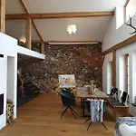 Lägenhet Viktoria
