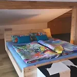 Lägenhet Viktoria