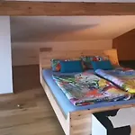 Viktoria